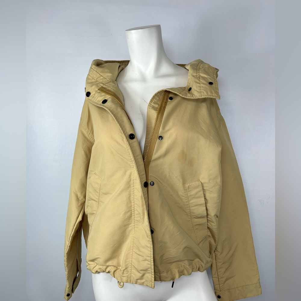 Everlane Jacket